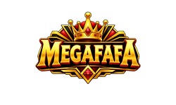penggerebekan judi online